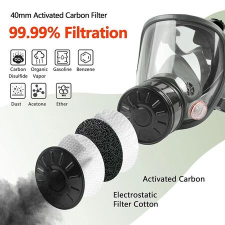 https://img.crazysales.com.au/products_pictures/366/366450_3285545_F.jpg