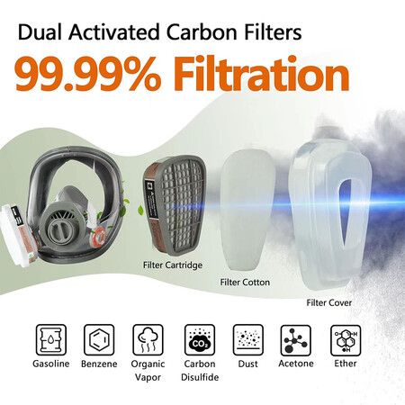https://img.crazysales.com.au/products_pictures/366/366450_3285546_F.jpg