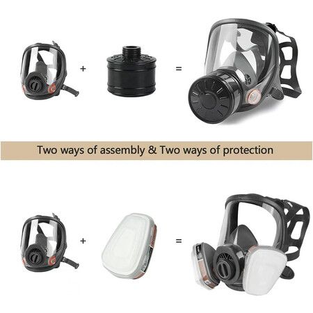 https://img.crazysales.com.au/products_pictures/366/366450_3285547_F.jpg