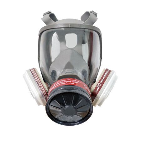 https://img.crazysales.com.au/products_pictures/366/366450_3285548_F.jpg