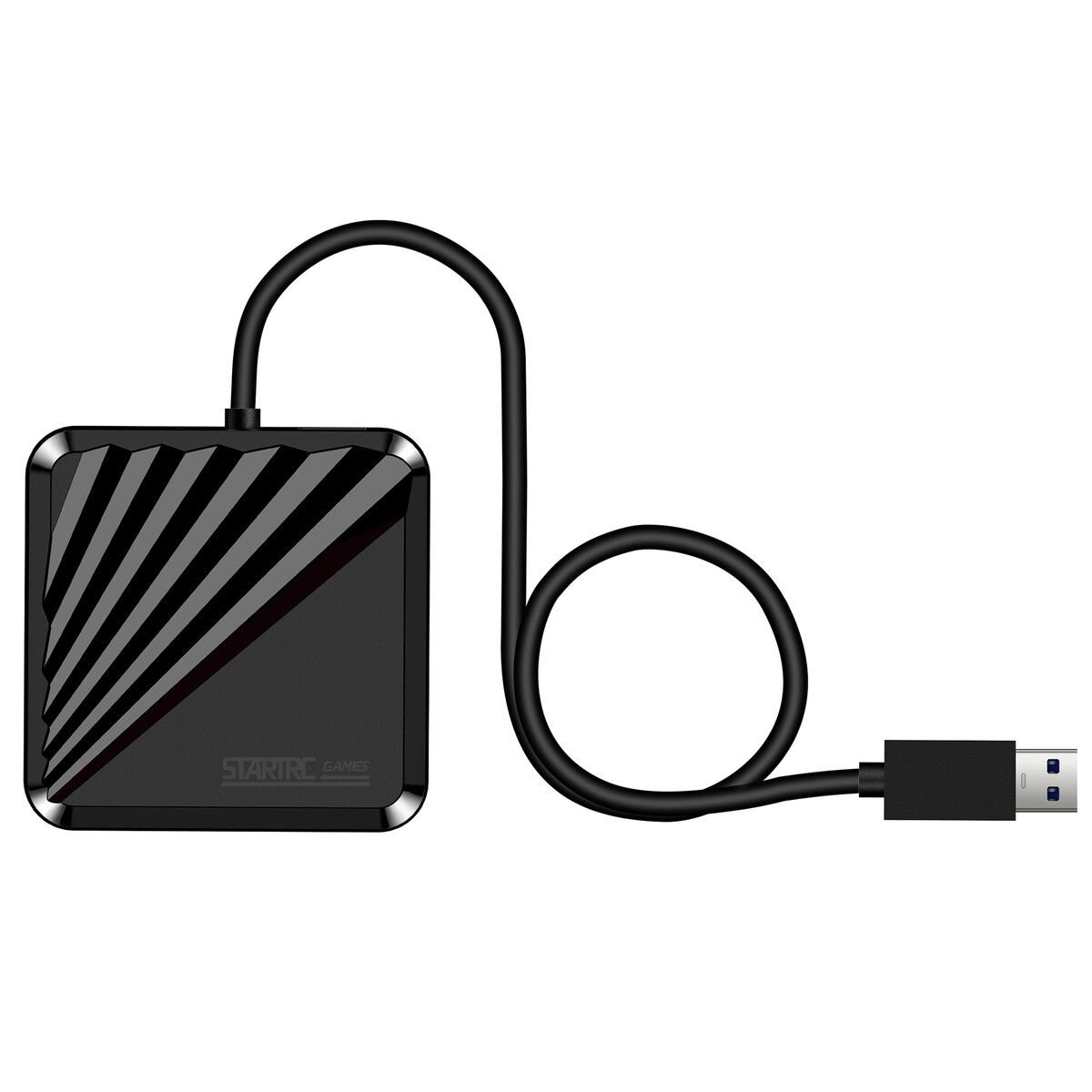 https://img.crazysales.com.au/products_pictures/366/366451_3285549_F.jpg