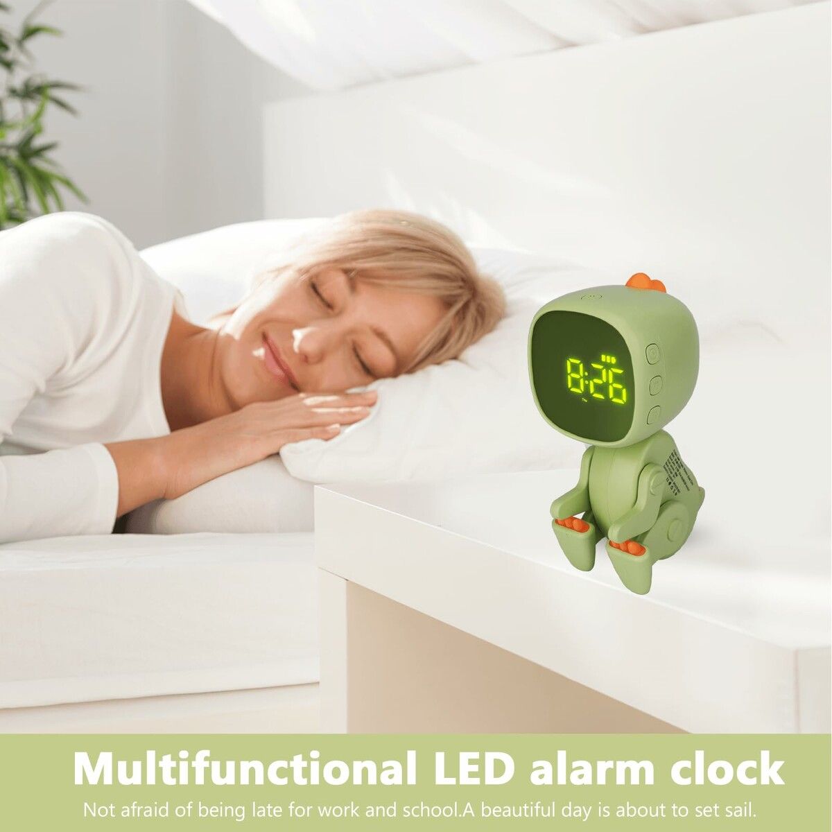 https://img.crazysales.com.au/products_pictures/366/366454_3285572_F.jpg