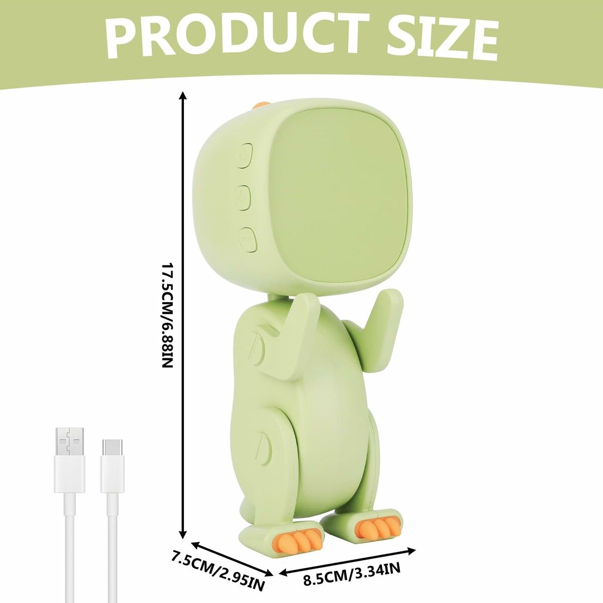 https://img.crazysales.com.au/products_pictures/366/366454_3285576_F.jpg