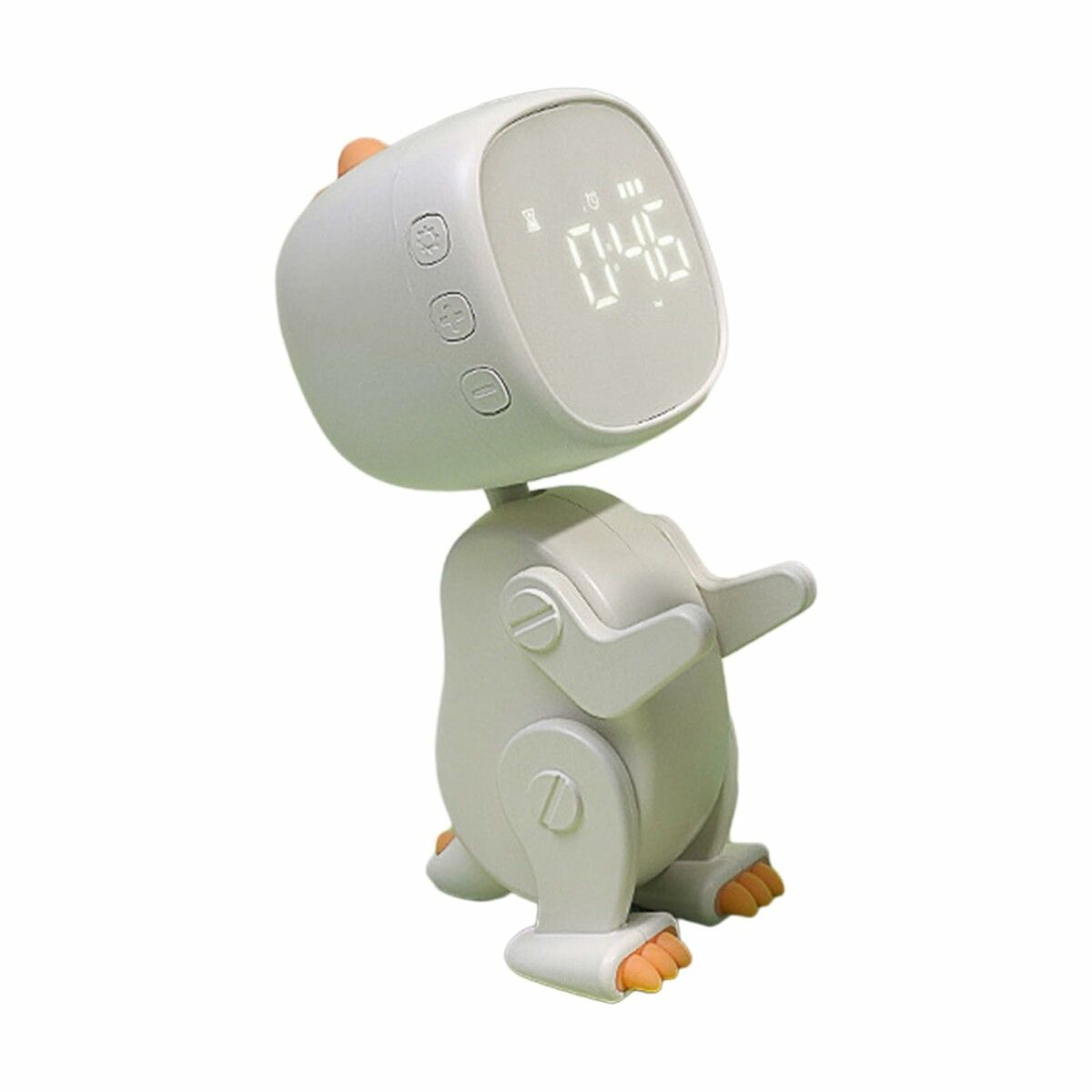 https://img.crazysales.com.au/products_pictures/366/366455_3285577_F.jpg