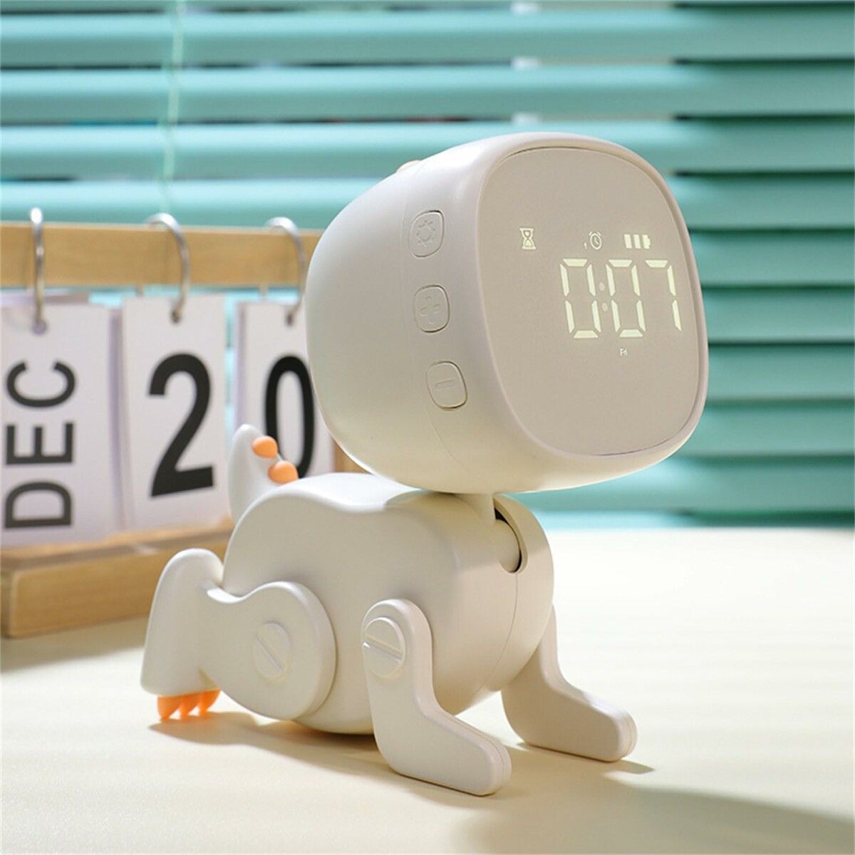 https://img.crazysales.com.au/products_pictures/366/366455_3285582_F.jpg