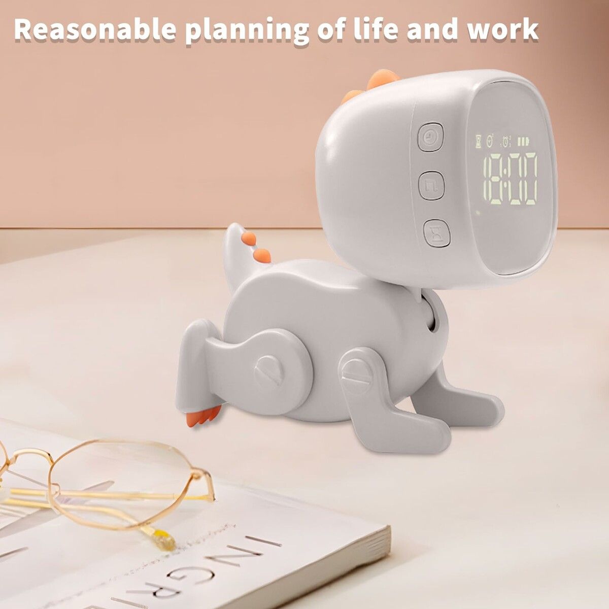 https://img.crazysales.com.au/products_pictures/366/366455_3285585_F.jpg