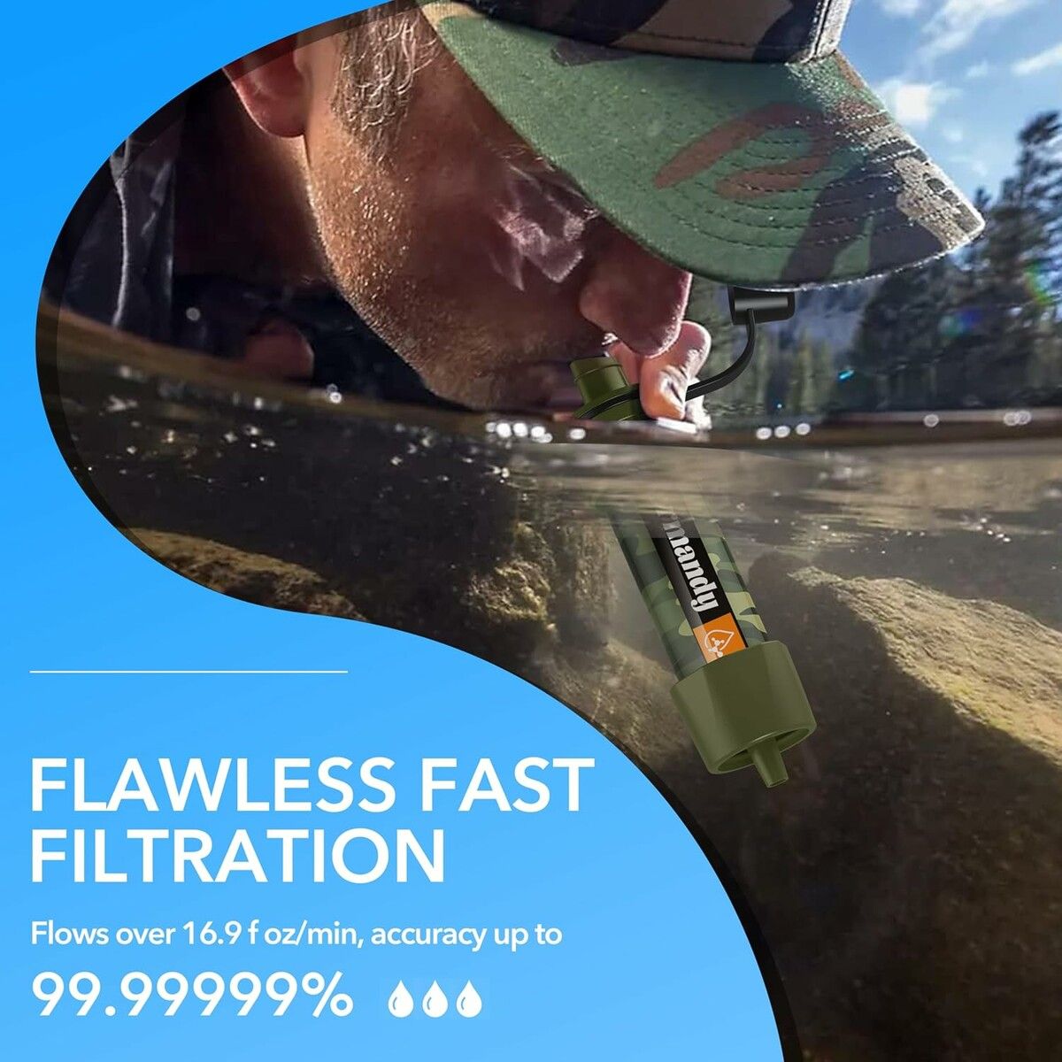 https://img.crazysales.com.au/products_pictures/366/366457_3285592_F.jpg