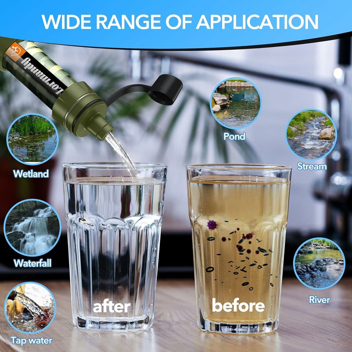 https://img.crazysales.com.au/products_pictures/366/366457_3285598_F.jpg