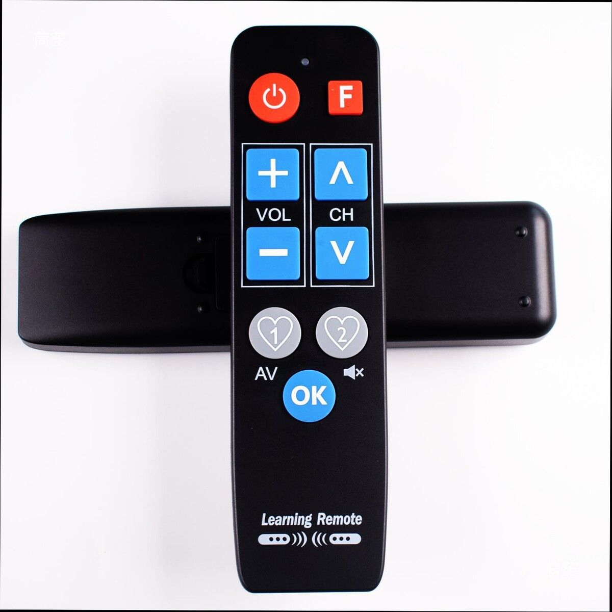https://img.crazysales.com.au/products_pictures/366/366458_3285605_F.jpg