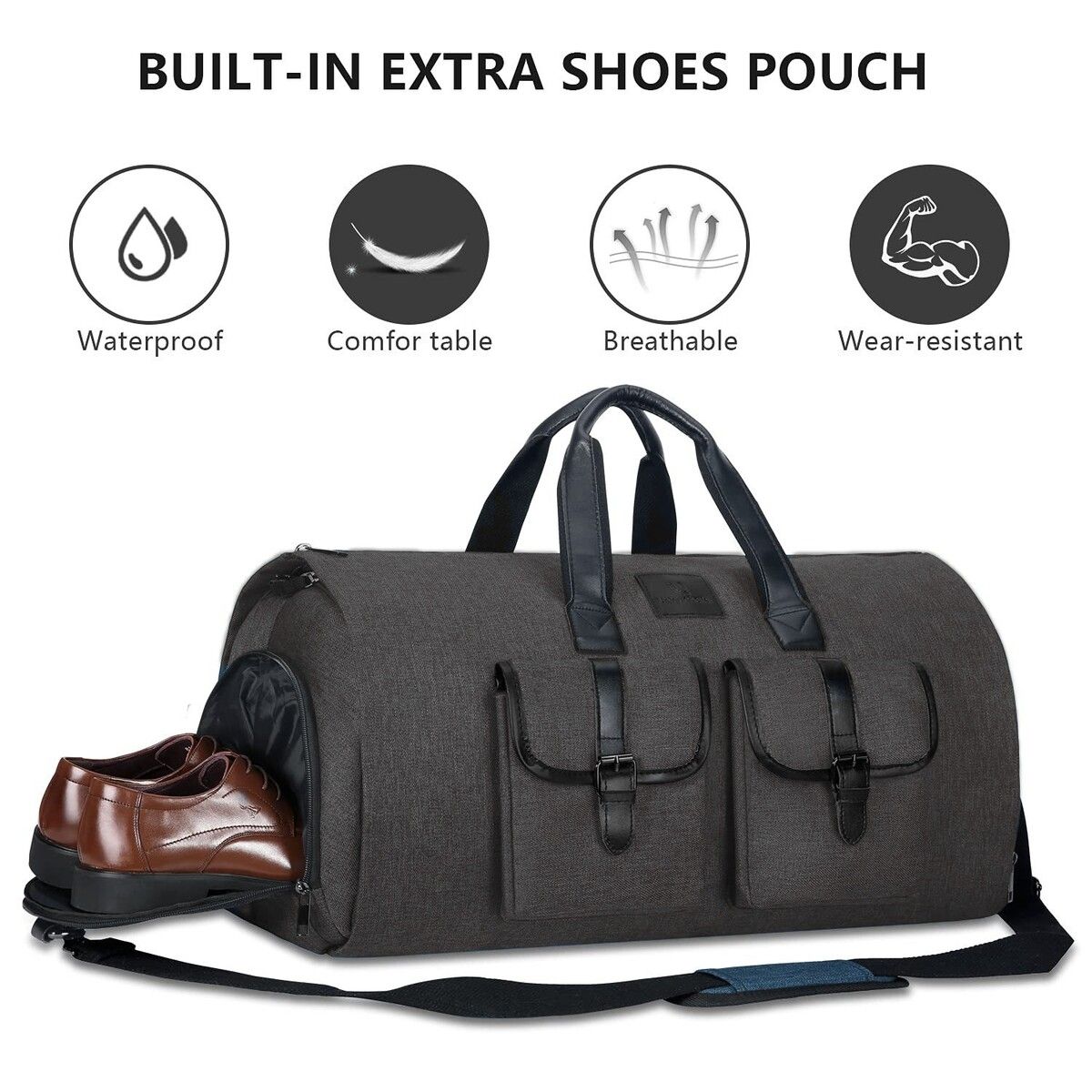 https://img.crazysales.com.au/products_pictures/366/366460_3285619_F.jpg