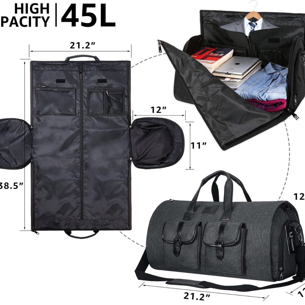 https://img.crazysales.com.au/products_pictures/366/366461_3285620_F.jpg