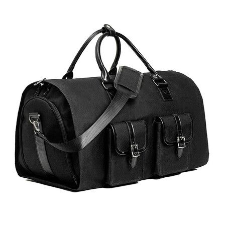 https://img.crazysales.com.au/products_pictures/366/366461_3285621_F.jpg