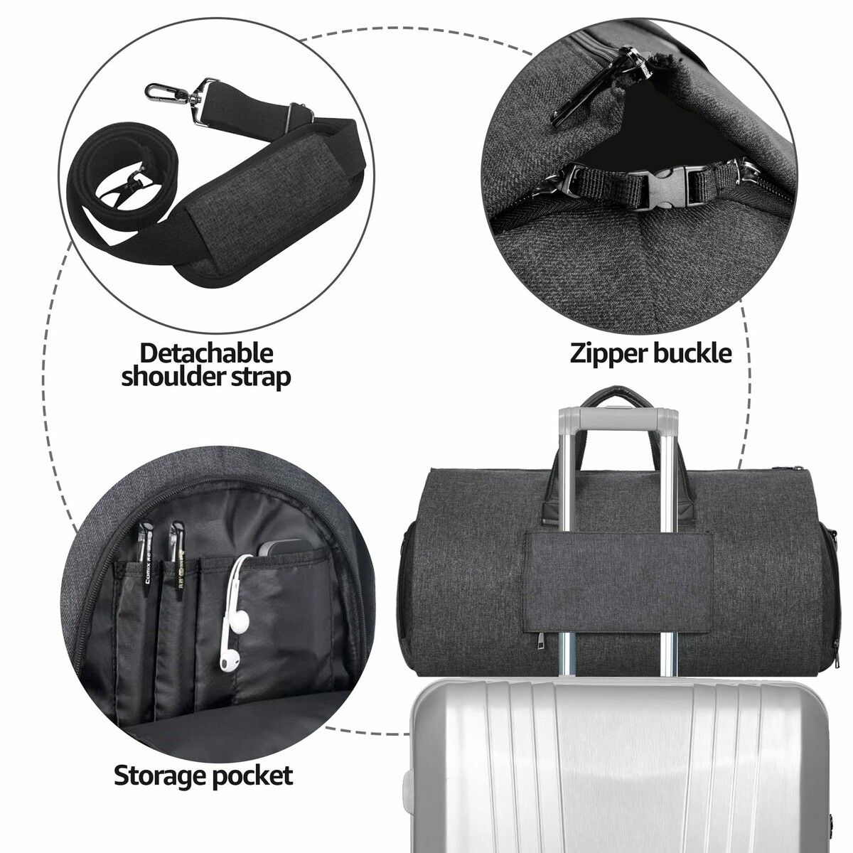 https://img.crazysales.com.au/products_pictures/366/366461_3285622_F.jpg