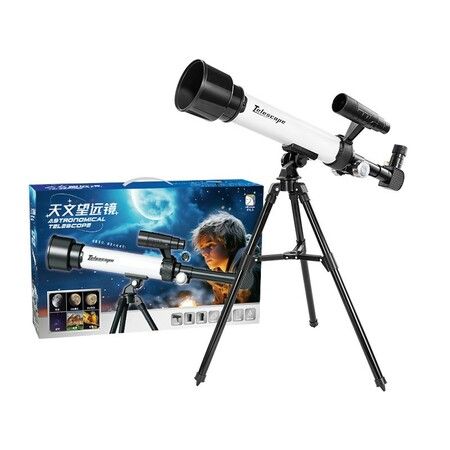 https://img.crazysales.com.au/products_pictures/366/366462_3285625_F.jpg