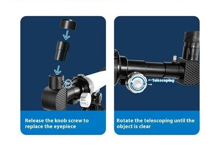 https://img.crazysales.com.au/products_pictures/366/366462_3285630_F.jpg