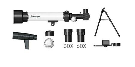 https://img.crazysales.com.au/products_pictures/366/366462_3285633_F.jpg