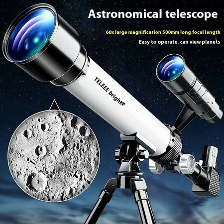 https://img.crazysales.com.au/products_pictures/366/366462_3285634_F.jpg