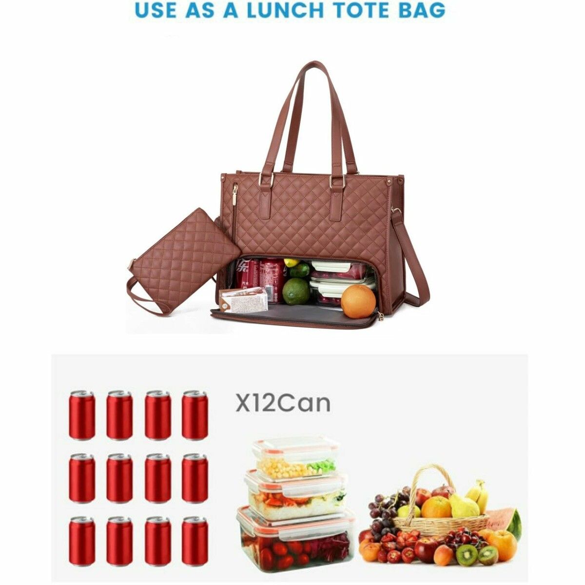 https://img.crazysales.com.au/products_pictures/366/366465_3285655_F.jpg