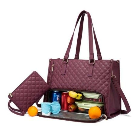 https://img.crazysales.com.au/products_pictures/366/366465_3285657_F.jpg