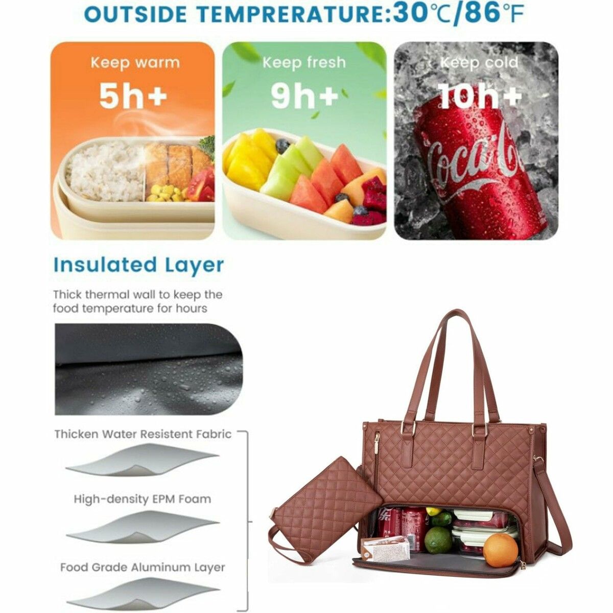 https://img.crazysales.com.au/products_pictures/366/366466_3285661_F.jpg