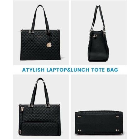https://img.crazysales.com.au/products_pictures/366/366466_3285662_F.jpg