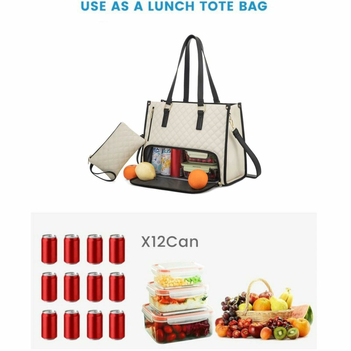 https://img.crazysales.com.au/products_pictures/366/366467_3285666_F.jpg