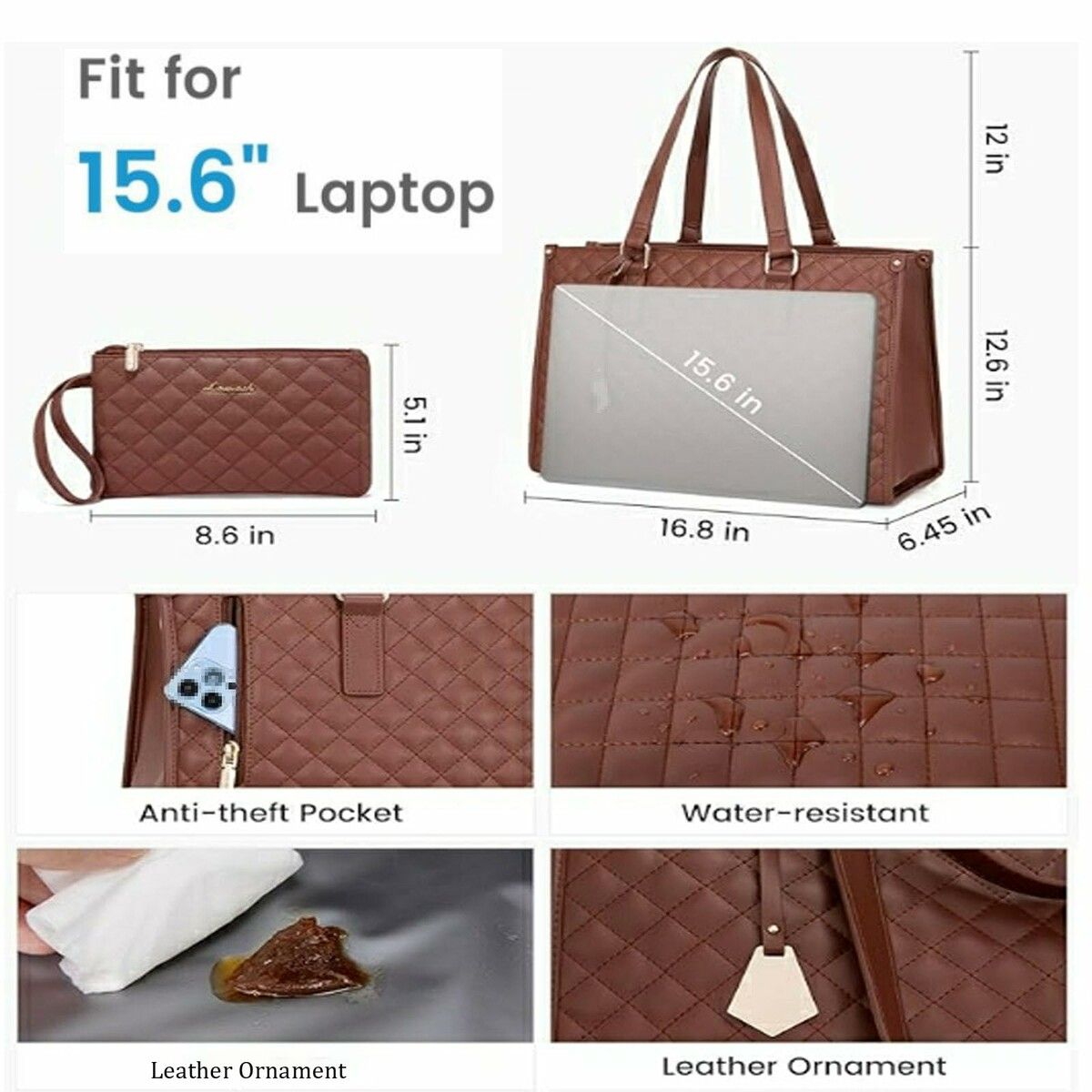 https://img.crazysales.com.au/products_pictures/366/366467_3285667_F.jpg
