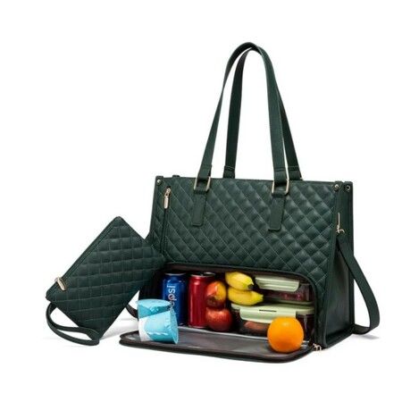 https://img.crazysales.com.au/products_pictures/366/366467_3285671_F.jpg