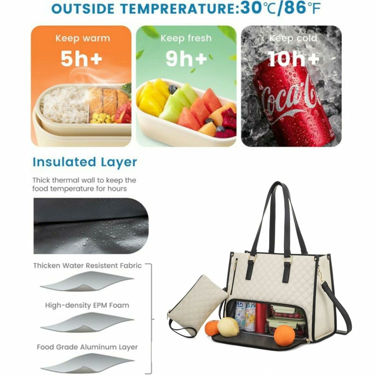 https://img.crazysales.com.au/products_pictures/366/366469_3285678_F.jpg