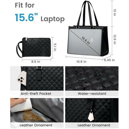 https://img.crazysales.com.au/products_pictures/366/366469_3285679_F.jpg