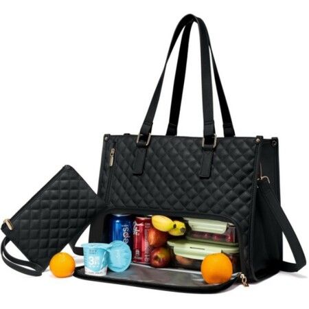 https://img.crazysales.com.au/products_pictures/366/366469_3285681_F.jpg