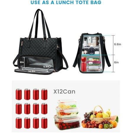 https://img.crazysales.com.au/products_pictures/366/366469_3285682_F.jpg