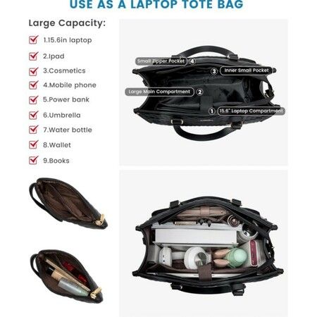 https://img.crazysales.com.au/products_pictures/366/366469_3285683_F.jpg