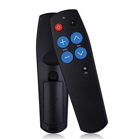 https://img.crazysales.com.au/products_pictures/366/366472_3285693_F.jpg