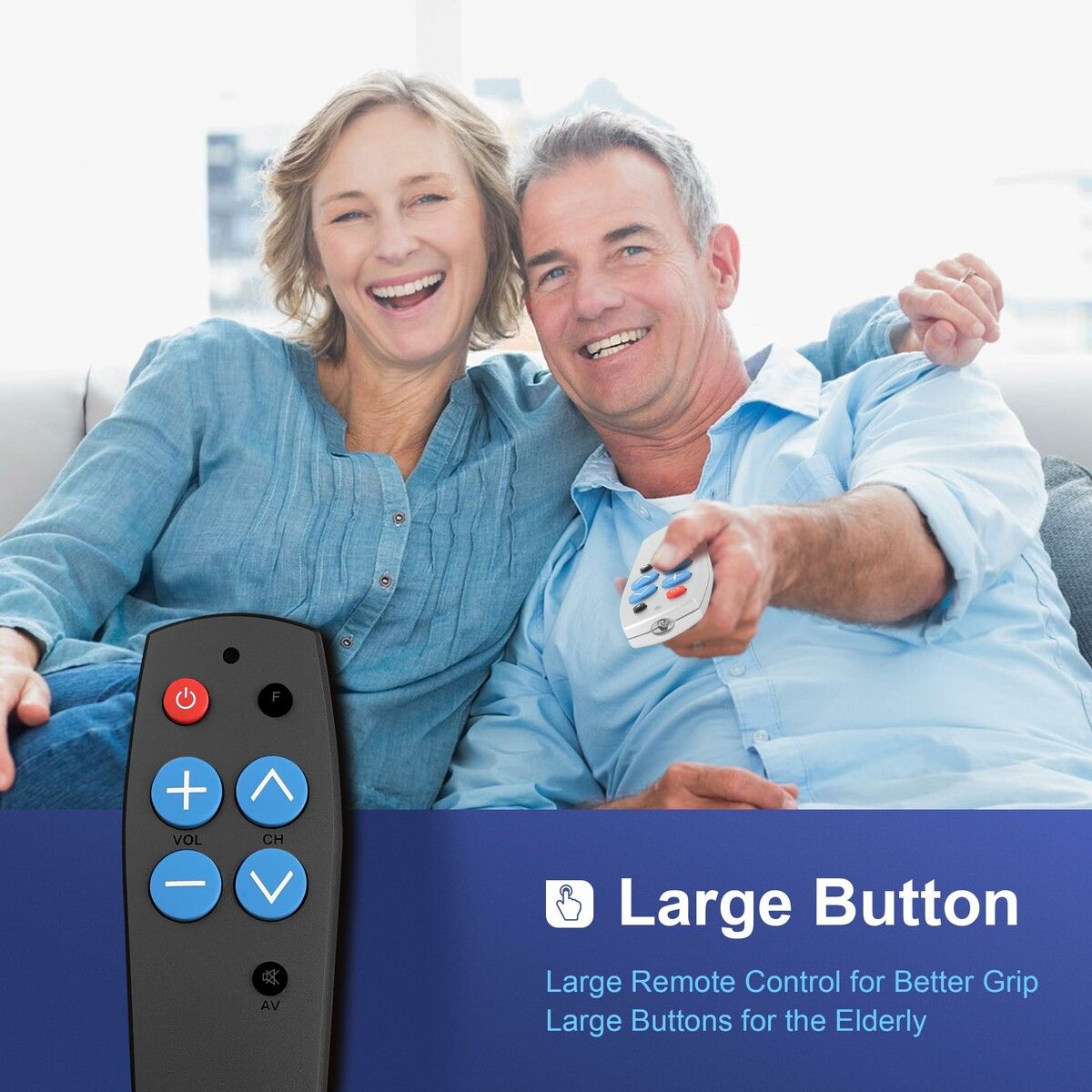https://img.crazysales.com.au/products_pictures/366/366472_3285695_F.jpg