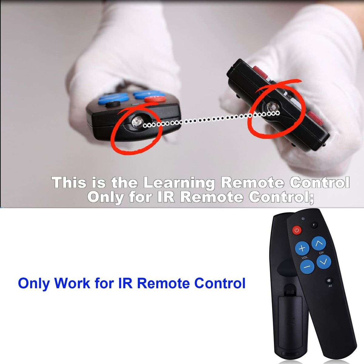 https://img.crazysales.com.au/products_pictures/366/366472_3285696_F.jpg