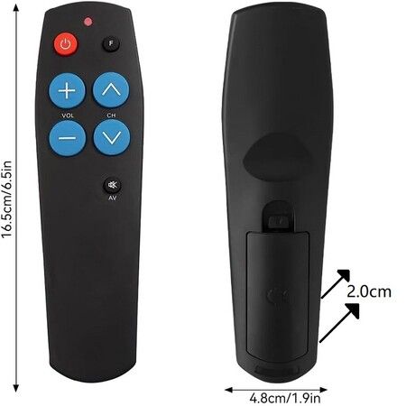 https://img.crazysales.com.au/products_pictures/366/366472_3285700_F.jpg