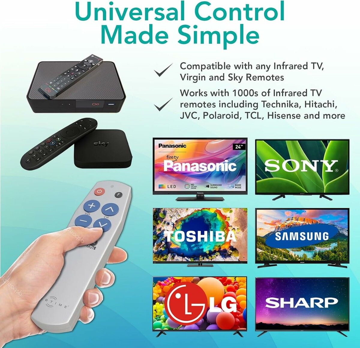 https://img.crazysales.com.au/products_pictures/366/366473_3285702_F.jpg
