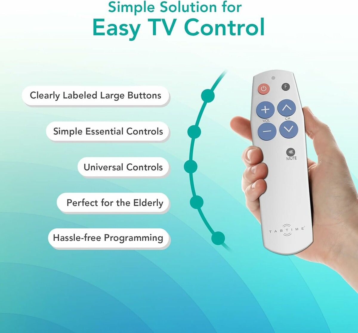 https://img.crazysales.com.au/products_pictures/366/366473_3285703_F.jpg