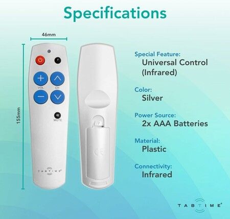 https://img.crazysales.com.au/products_pictures/366/366473_3285704_F.jpg