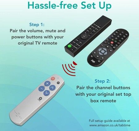 https://img.crazysales.com.au/products_pictures/366/366473_3285705_F.jpg