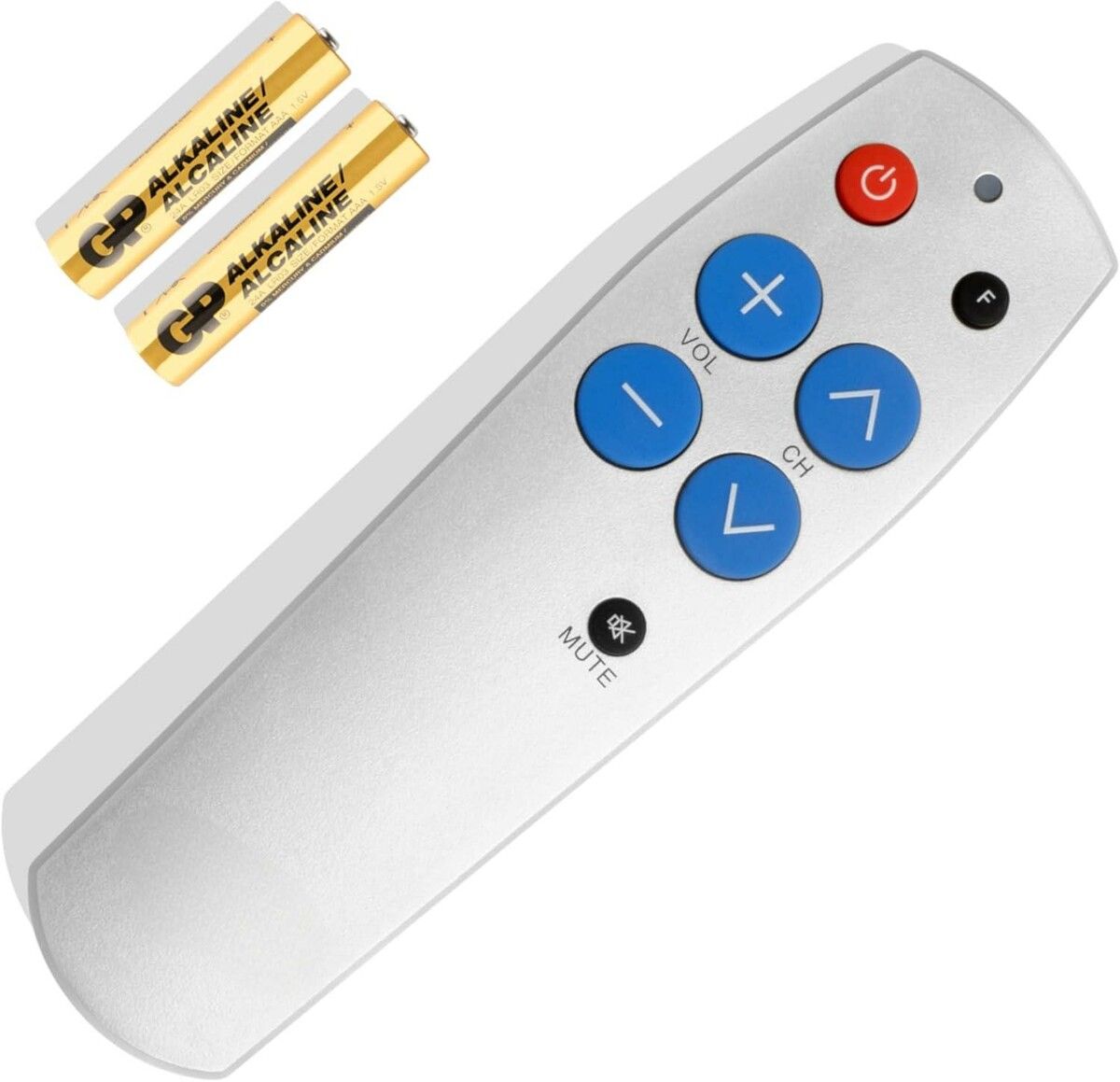 https://img.crazysales.com.au/products_pictures/366/366473_3285706_F.jpg