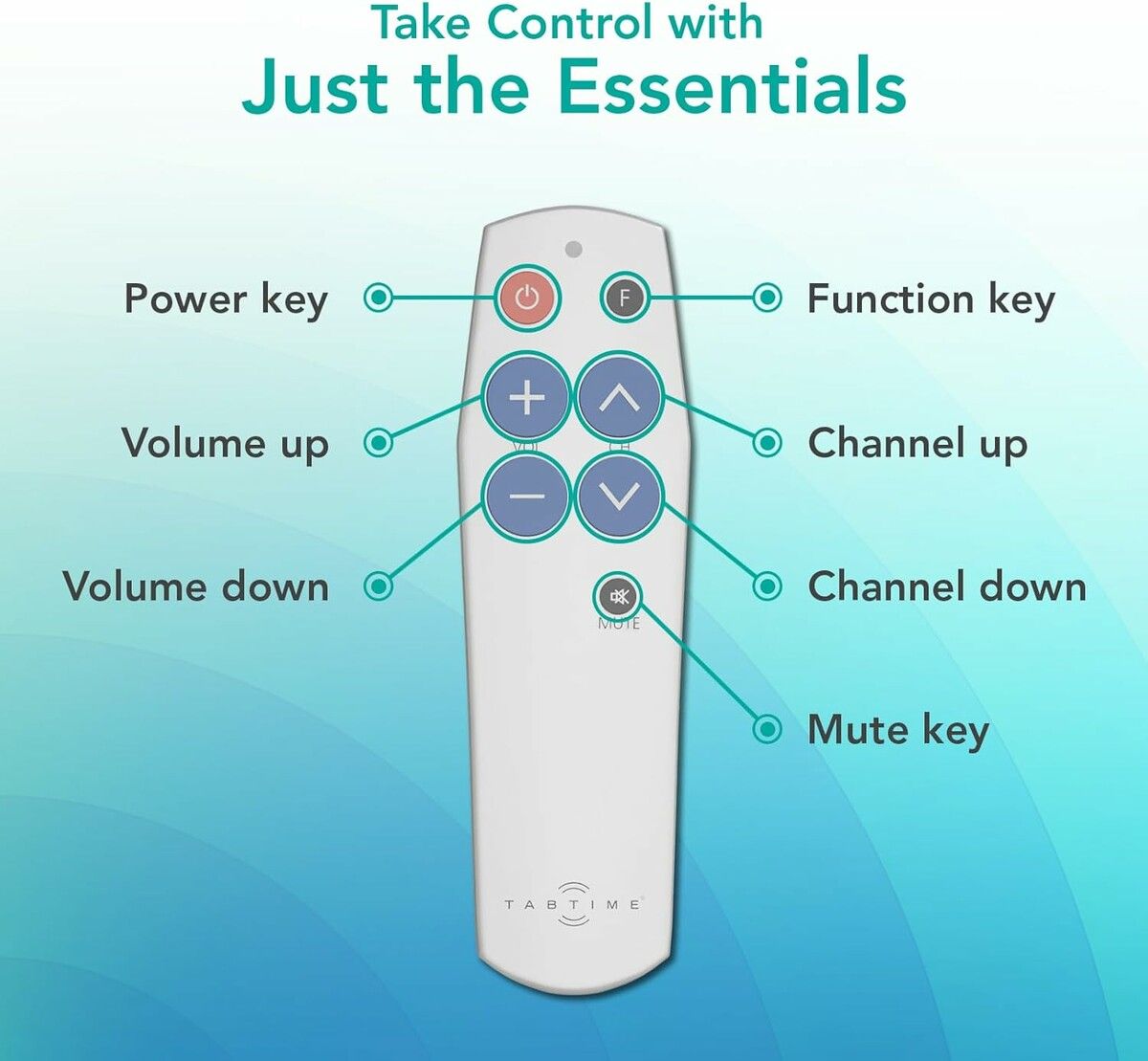 https://img.crazysales.com.au/products_pictures/366/366473_3285707_F.jpg