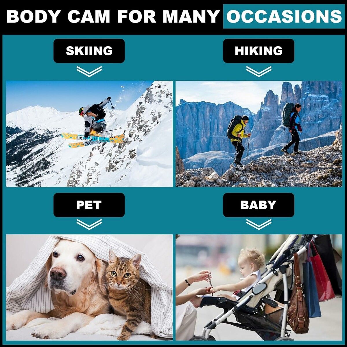 https://img.crazysales.com.au/products_pictures/366/366474_3285715_F.jpg