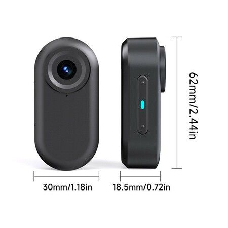 https://img.crazysales.com.au/products_pictures/366/366474_3285717_F.jpg