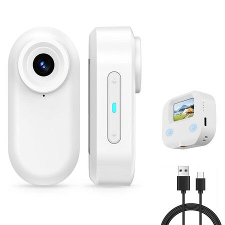 https://img.crazysales.com.au/products_pictures/366/366475_3285719_F.jpg