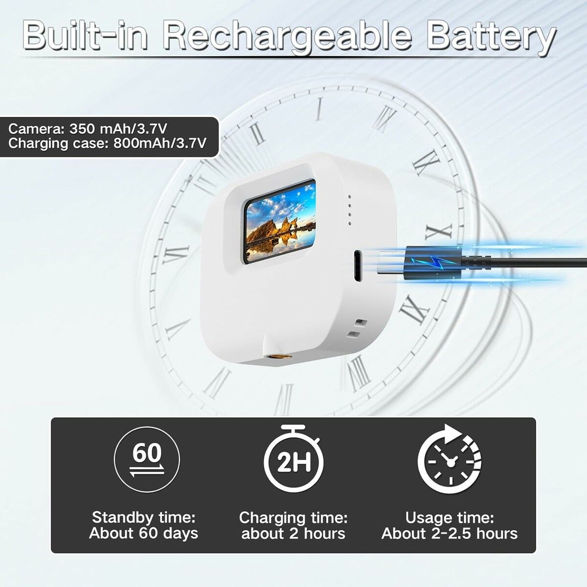 https://img.crazysales.com.au/products_pictures/366/366475_3285720_F.jpg