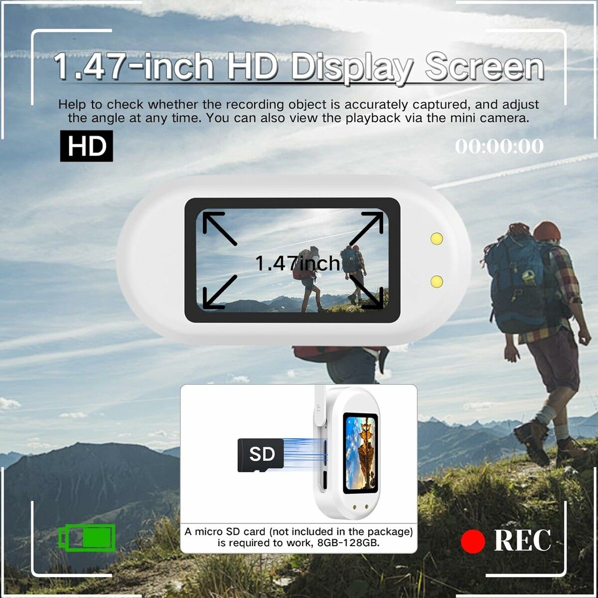 https://img.crazysales.com.au/products_pictures/366/366475_3285721_F.jpg