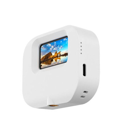 https://img.crazysales.com.au/products_pictures/366/366475_3285723_F.jpg