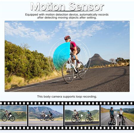 https://img.crazysales.com.au/products_pictures/366/366475_3285726_F.jpg